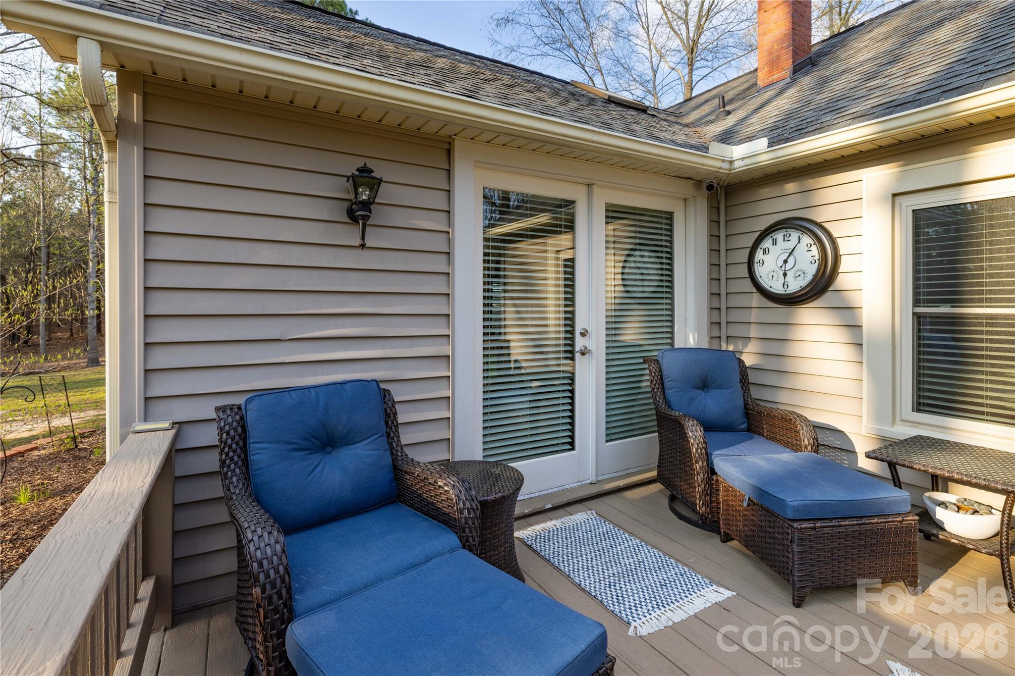 692 Capelsie Road Candor, NC 27229 - Photo 44 of 48