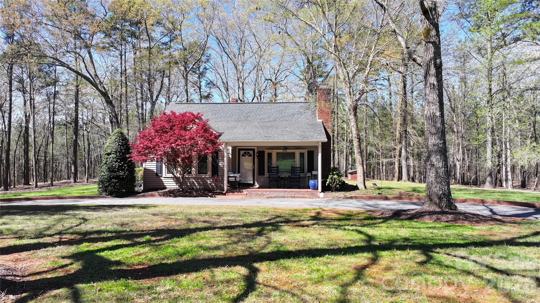 692 Capelsie Road Candor, NC 27229 - Photo 48 of 48