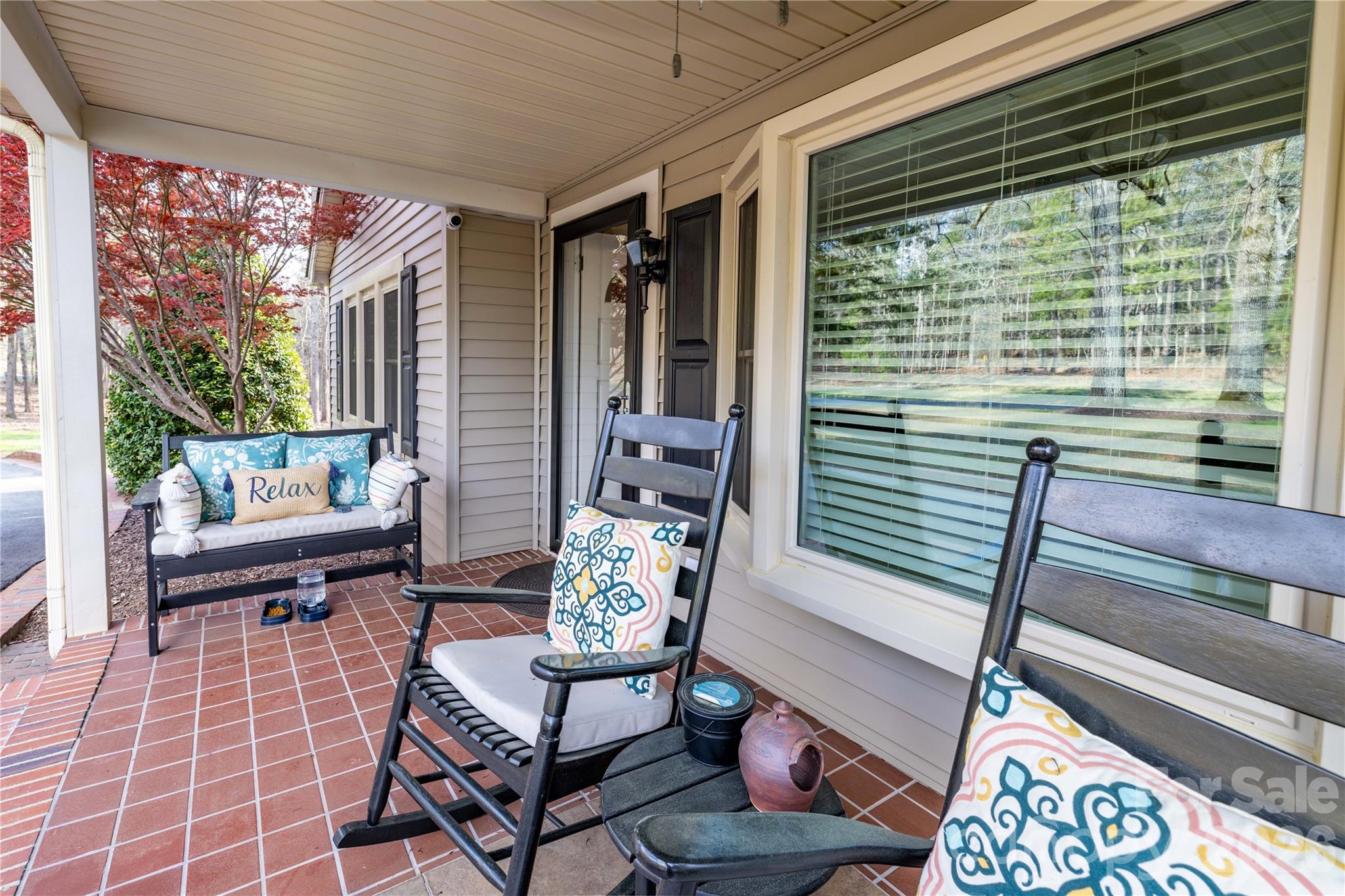 692 Capelsie Road Candor, NC 27229 - Photo 6 of 48