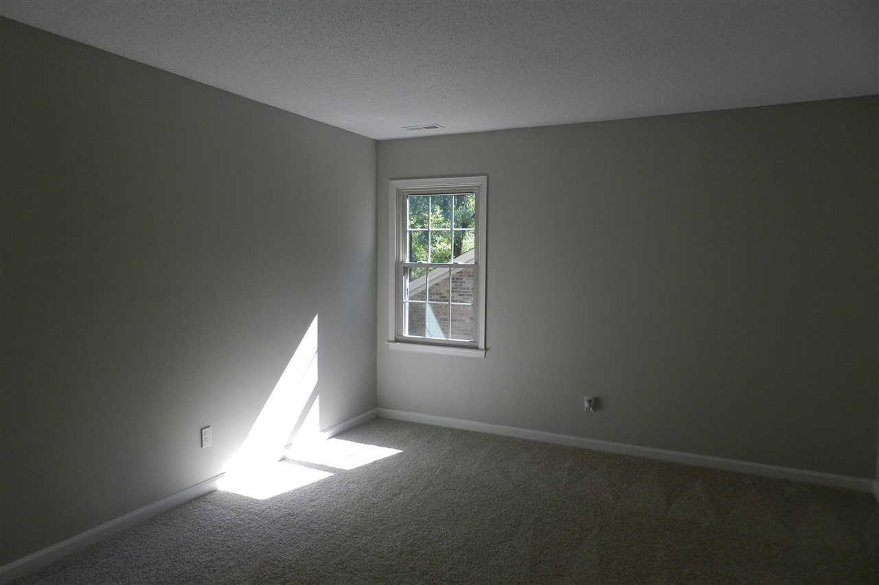 802 Buckingham Road Garner, NC 27529 - Photo 13 of 25 Photo 15