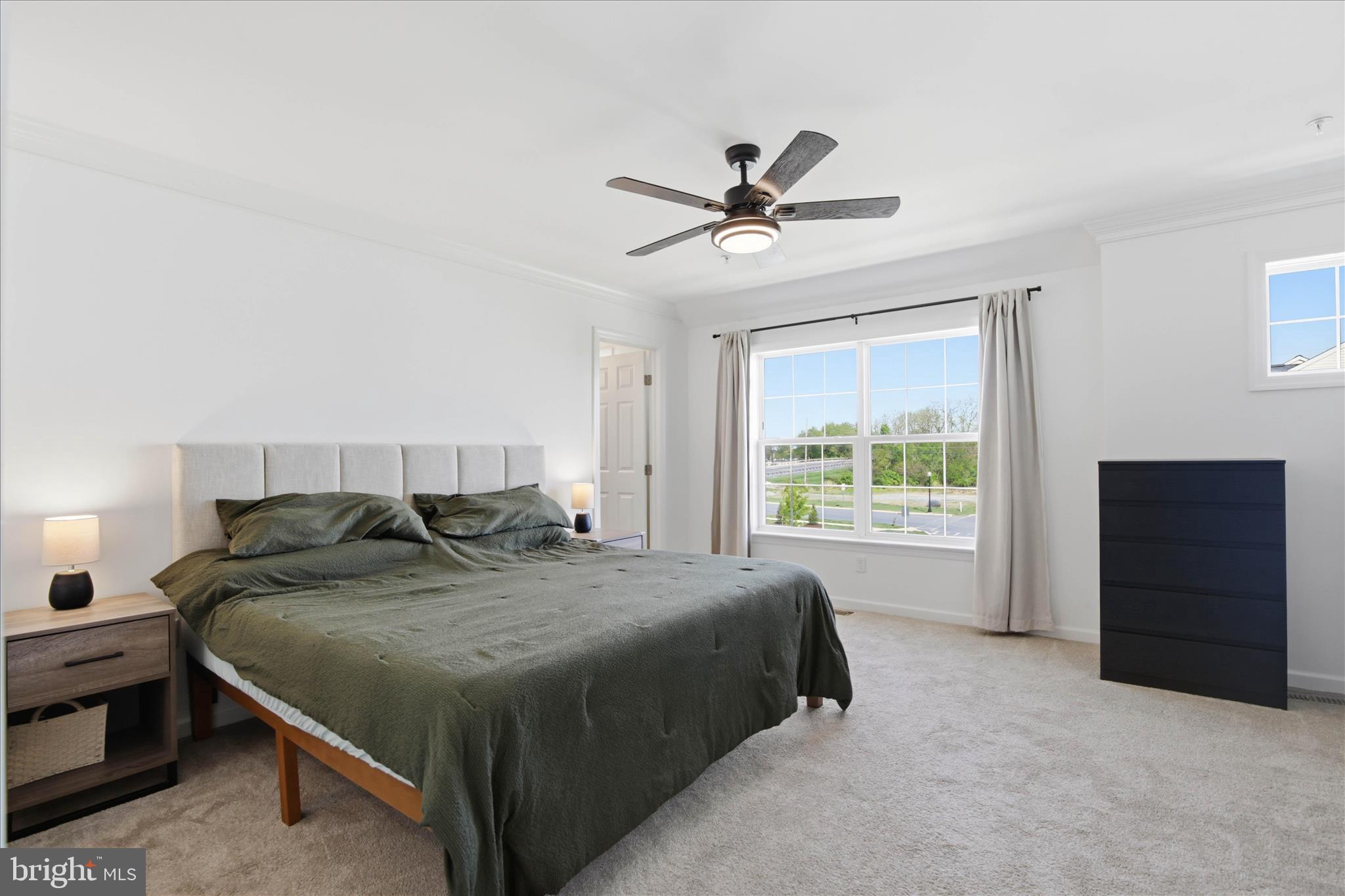 2429 Spring Water Circle Lancaster, PA 17601 - Photo 17 of 38 Gallery Image 17