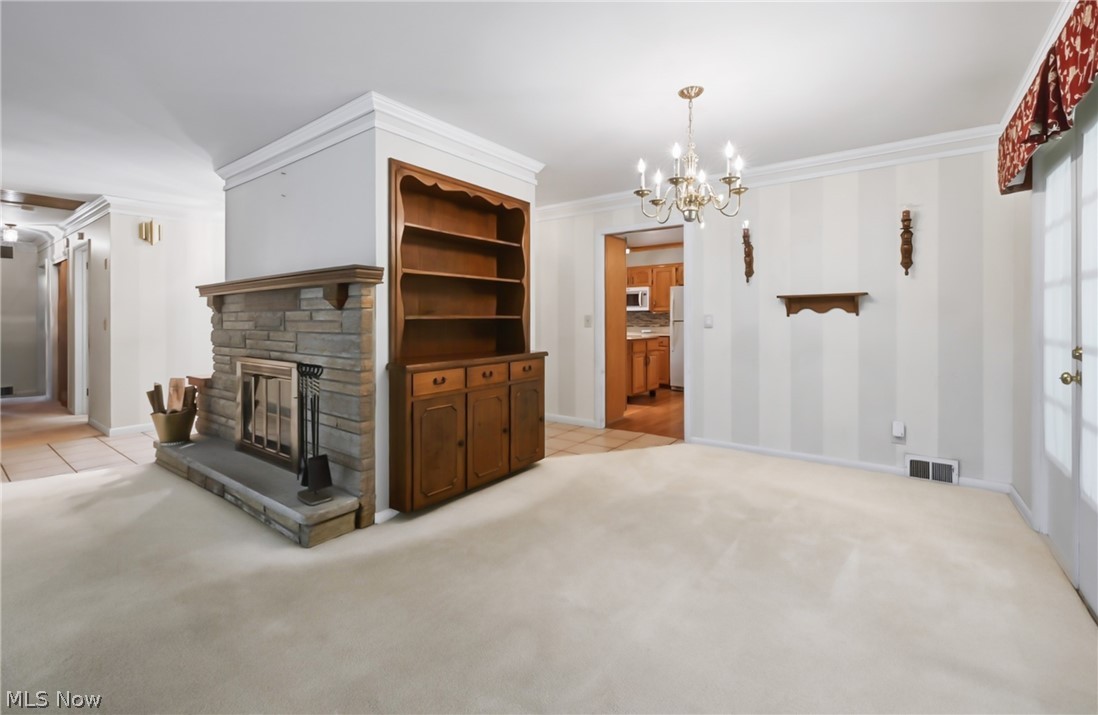 8564 Squires Lane Northeast Warren, OH 44484 - Photo 8 of 38