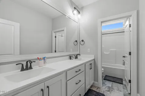 $512,500 | 35 Deacon Ridge Lane, Youngsville, NC 27596