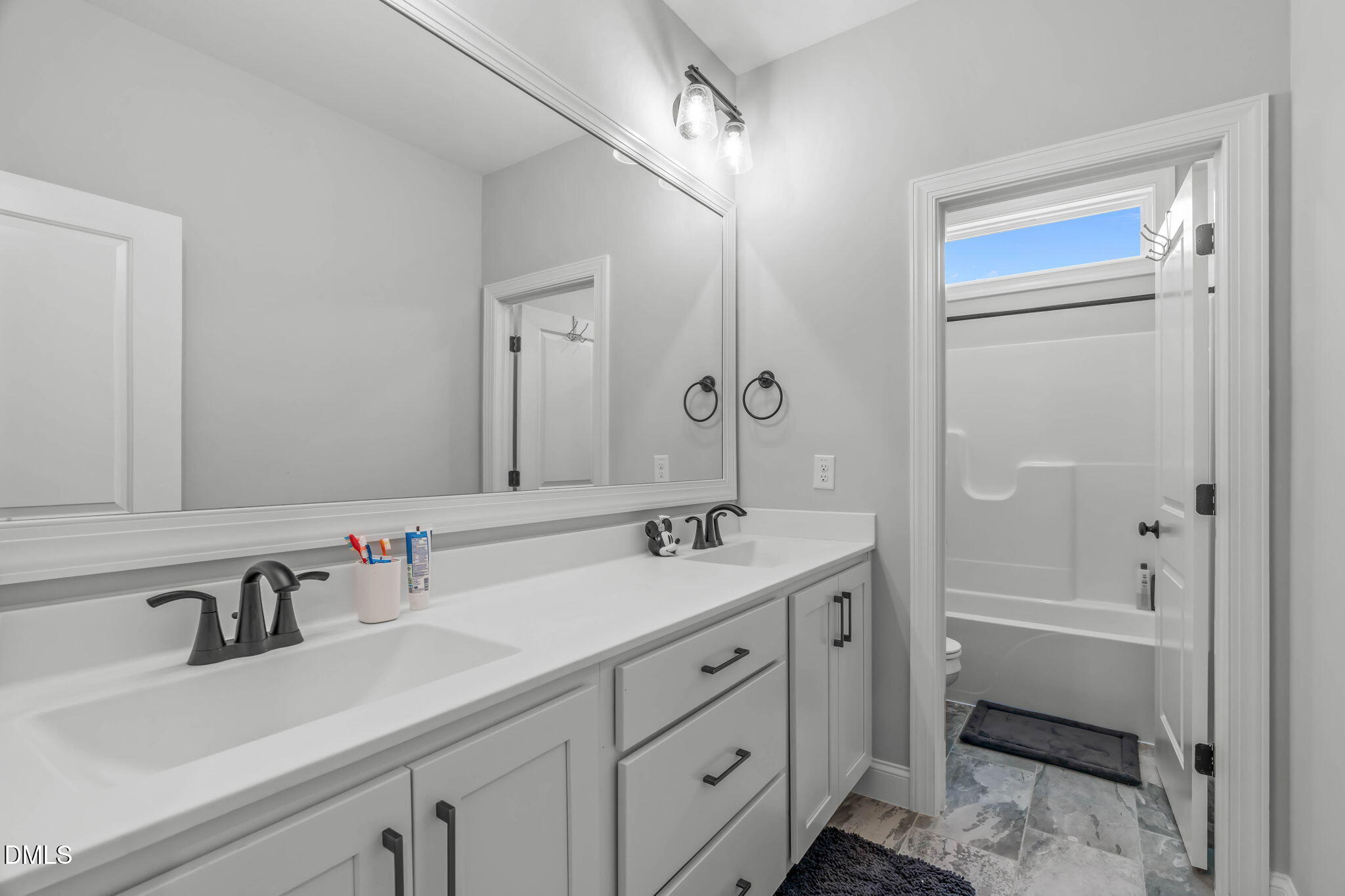35 Deacon Ridge Lane Youngsville, NC 27596 - Photo 15 of 23