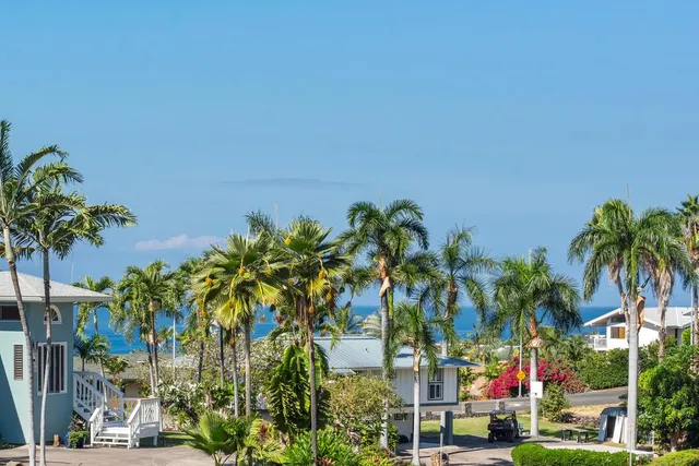 $1,400,000 | 77-6377 Kenika Place, Kailua-Kona, HI 96740
