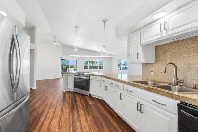 $1,375,000 | 77-6377 Kenika Place, Kailua-Kona, HI 96740