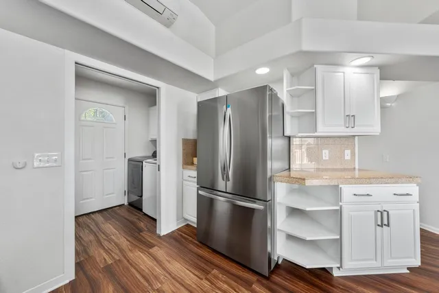 $1,375,000 | 77-6377 Kenika Place, Kailua-Kona, HI 96740