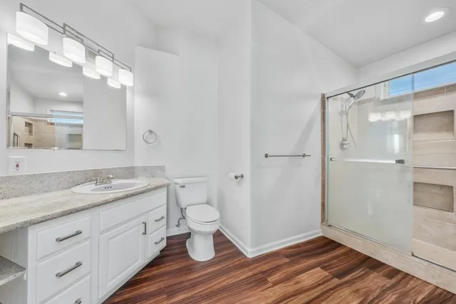 $1,375,000 | 77-6377 Kenika Place, Kailua-Kona, HI 96740