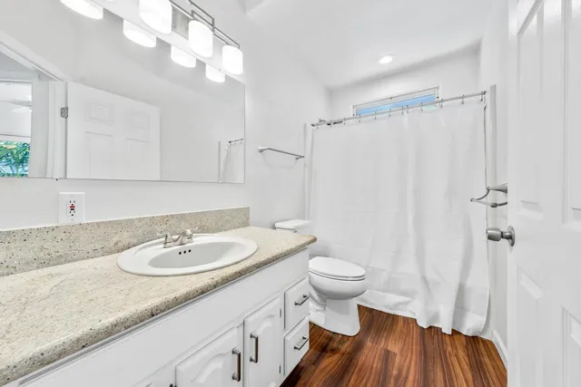 $1,375,000 | 77-6377 Kenika Place, Kailua-Kona, HI 96740