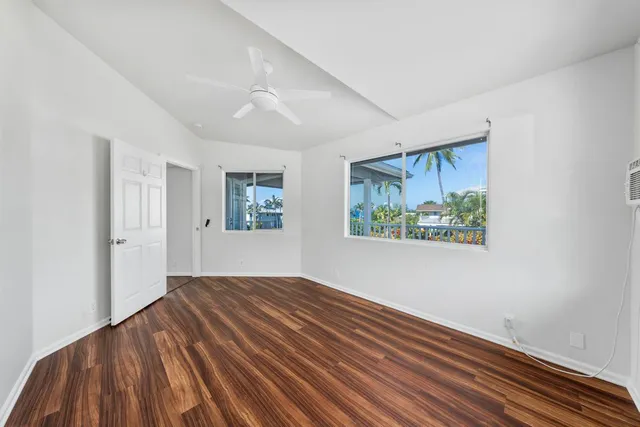 $1,375,000 | 77-6377 Kenika Place, Kailua-Kona, HI 96740