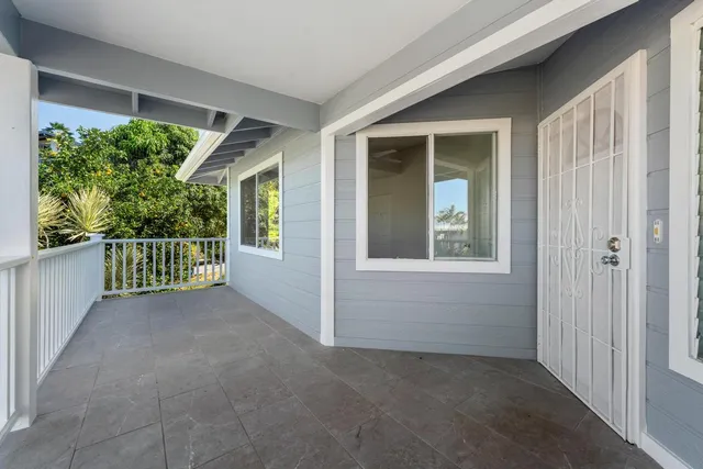 $1,375,000 | 77-6377 Kenika Place, Kailua-Kona, HI 96740