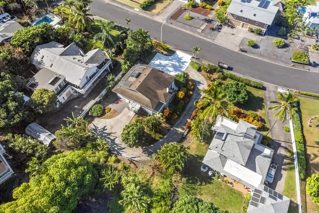 $1,375,000 | 77-6377 Kenika Place, Kailua-Kona, HI 96740