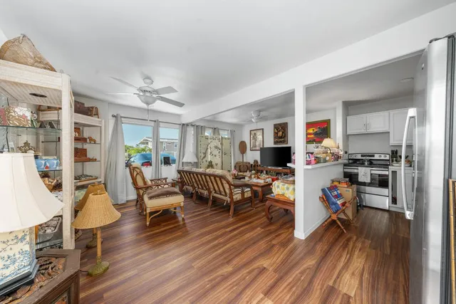 $1,375,000 | 77-6377 Kenika Place, Kailua-Kona, HI 96740