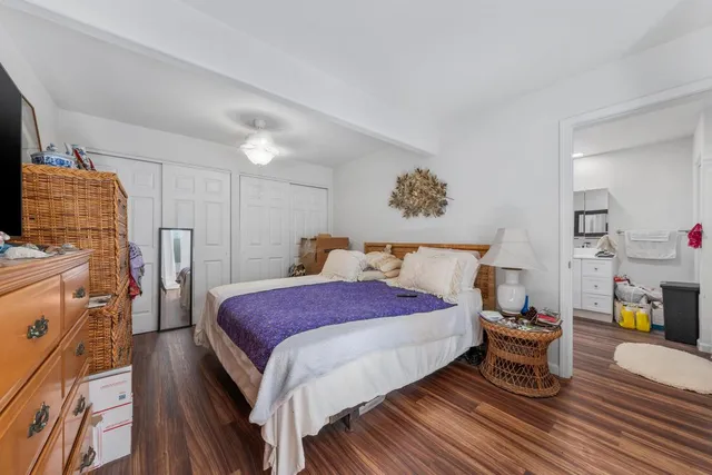 $1,375,000 | 77-6377 Kenika Place, Kailua-Kona, HI 96740