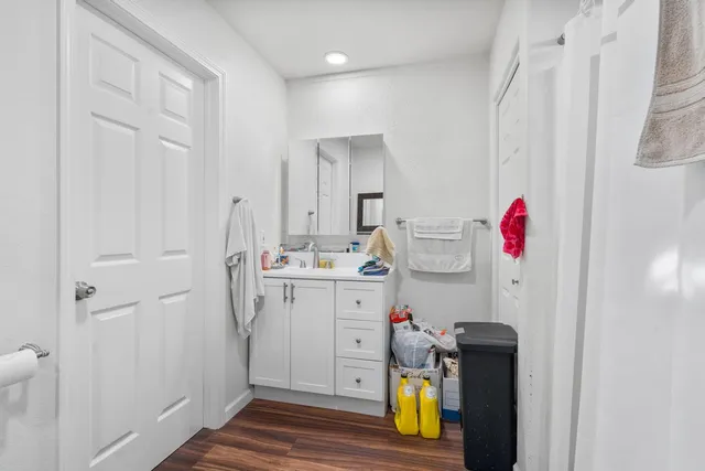 $1,375,000 | 77-6377 Kenika Place, Kailua-Kona, HI 96740