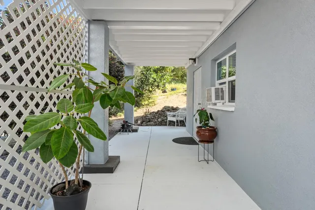 $1,375,000 | 77-6377 Kenika Place, Kailua-Kona, HI 96740