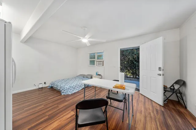 $1,375,000 | 77-6377 Kenika Place, Kailua-Kona, HI 96740