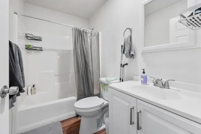 $1,375,000 | 77-6377 Kenika Place, Kailua-Kona, HI 96740