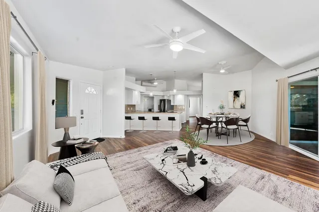 $1,375,000 | 77-6377 Kenika Place, Kailua-Kona, HI 96740