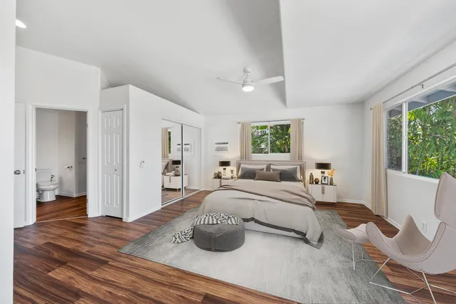 $1,375,000 | 77-6377 Kenika Place, Kailua-Kona, HI 96740