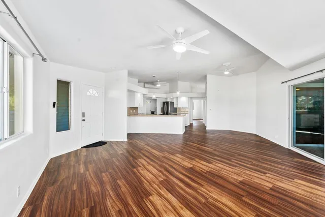 $1,375,000 | 77-6377 Kenika Place, Kailua-Kona, HI 96740