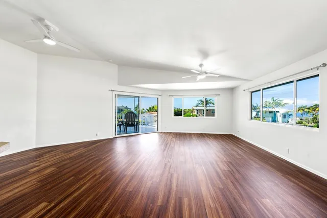 $1,375,000 | 77-6377 Kenika Place, Kailua-Kona, HI 96740