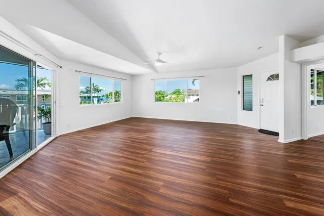 $1,375,000 | 77-6377 Kenika Place, Kailua-Kona, HI 96740