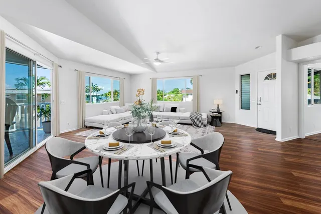 $1,375,000 | 77-6377 Kenika Place, Kailua-Kona, HI 96740