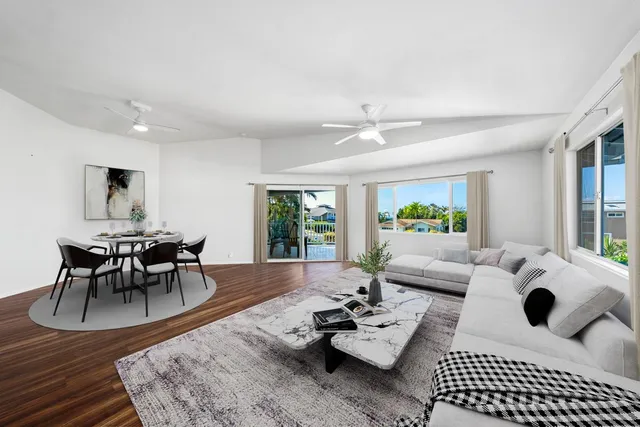 $1,375,000 | 77-6377 Kenika Place, Kailua-Kona, HI 96740