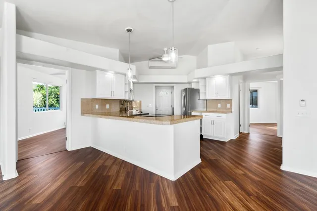 $1,375,000 | 77-6377 Kenika Place, Kailua-Kona, HI 96740