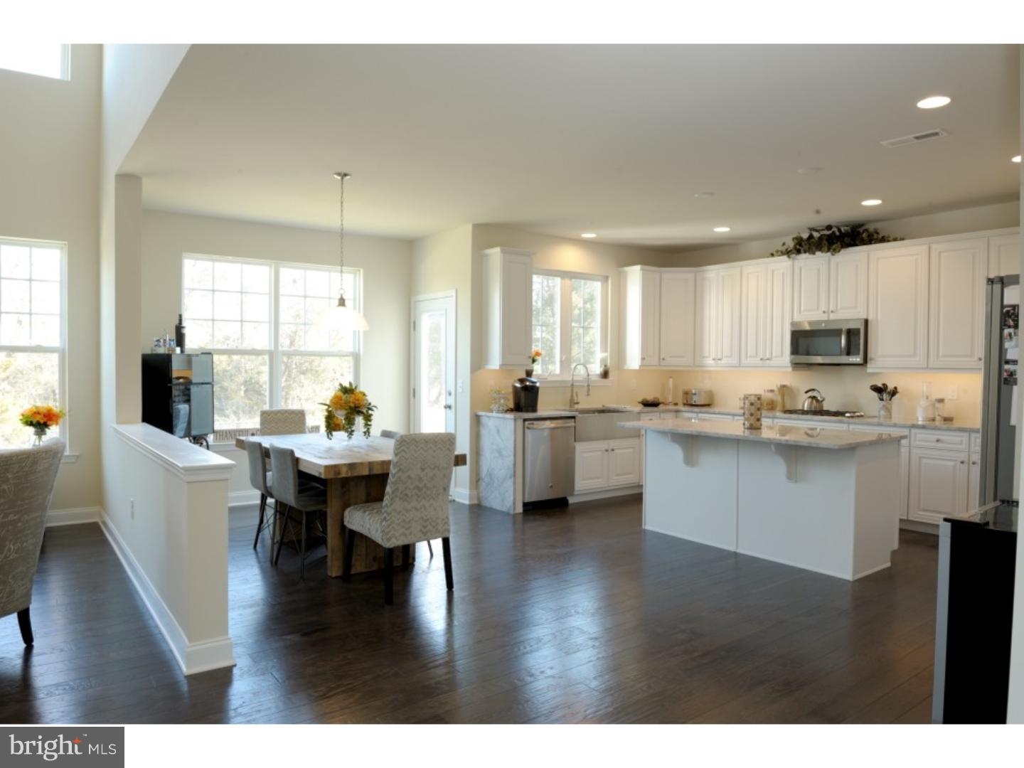 413 Windsor Road Mullica Hill, NJ 08062 - Photo 2 of 17 Gallery Image 2