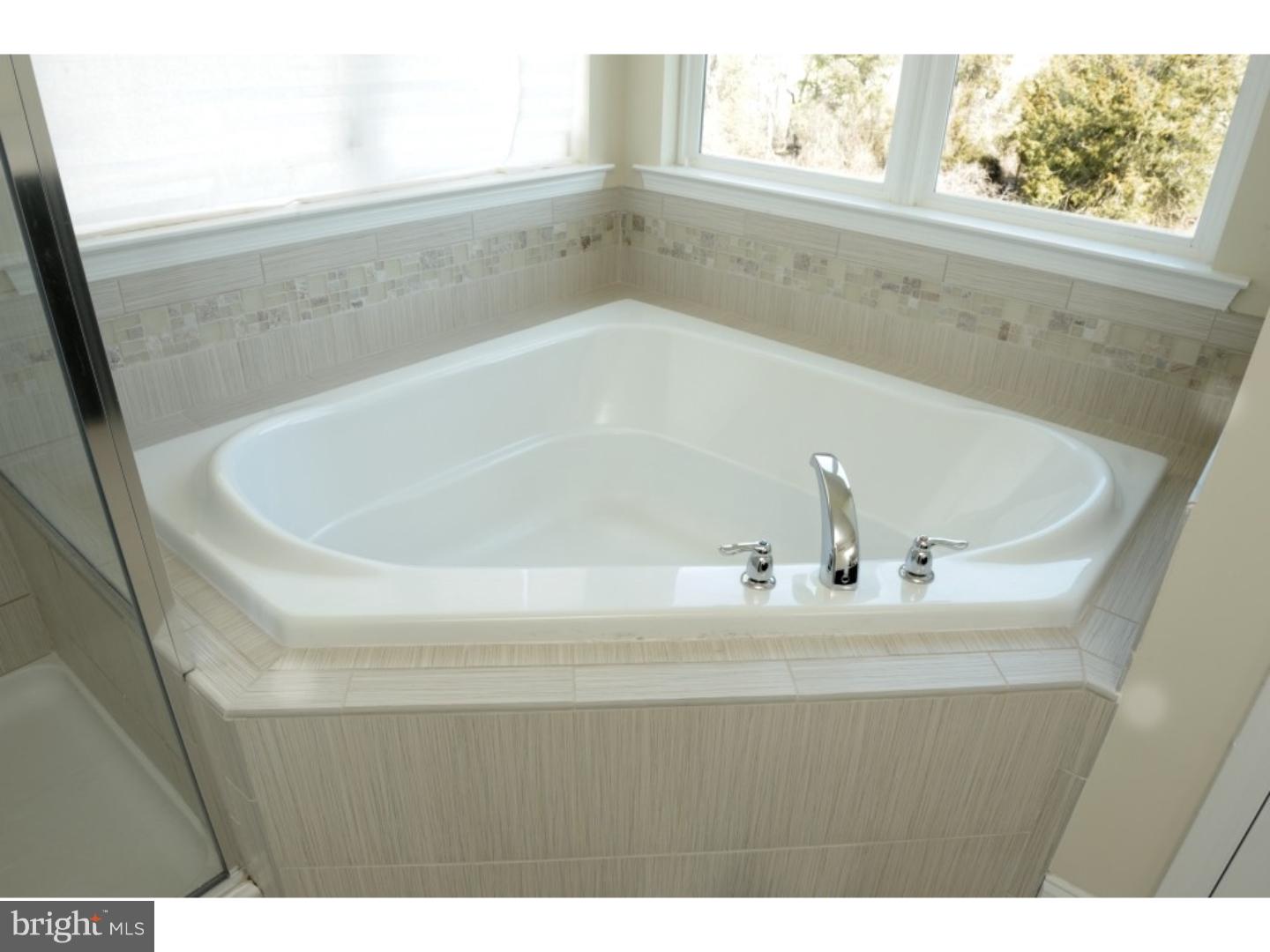 413 Windsor Road Mullica Hill, NJ 08062 - Photo 11 of 17 Gallery Image 11