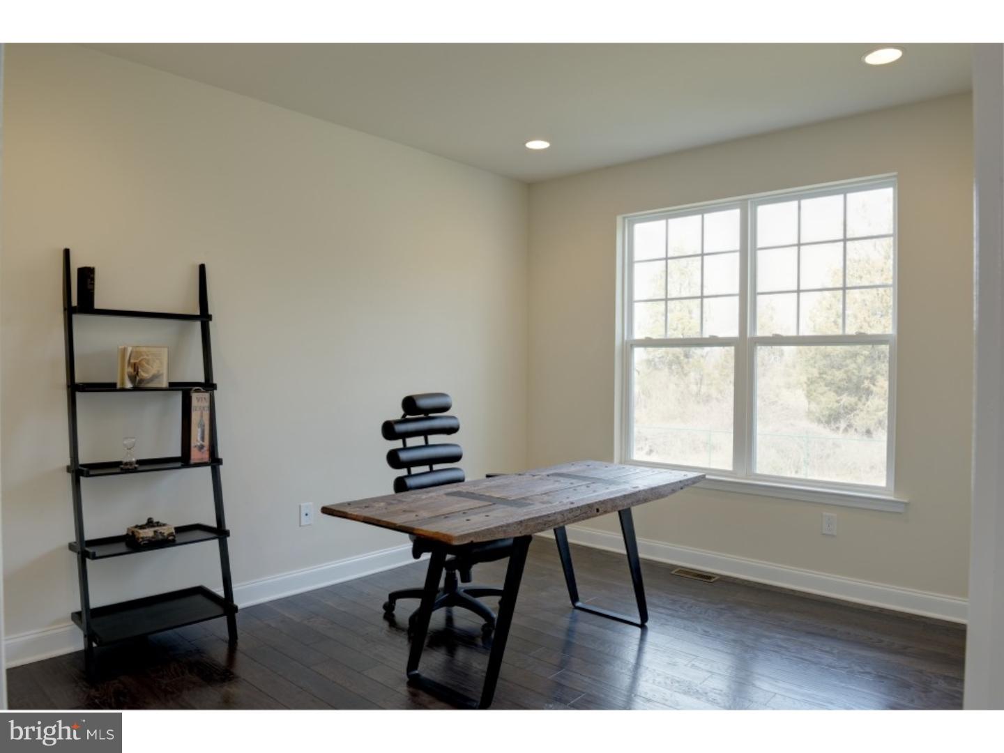 413 Windsor Road Mullica Hill, NJ 08062 - Photo 12 of 17 Gallery Image 12