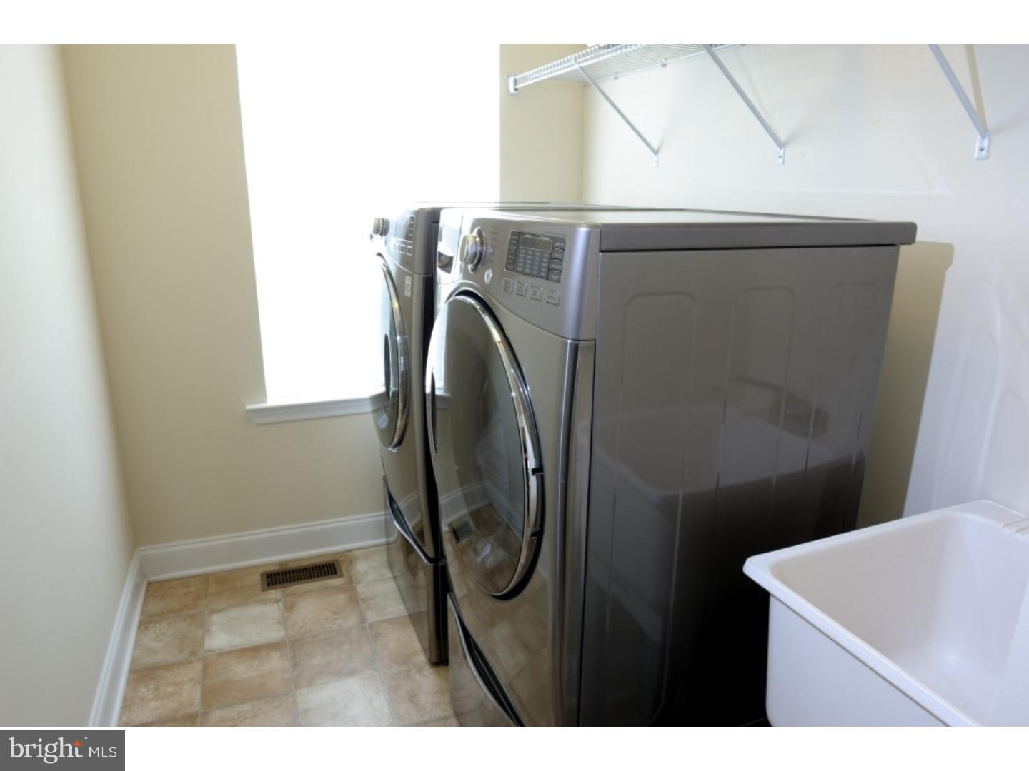 413 Windsor Road Mullica Hill, NJ 08062 - Photo 13 of 17 Gallery Image 13