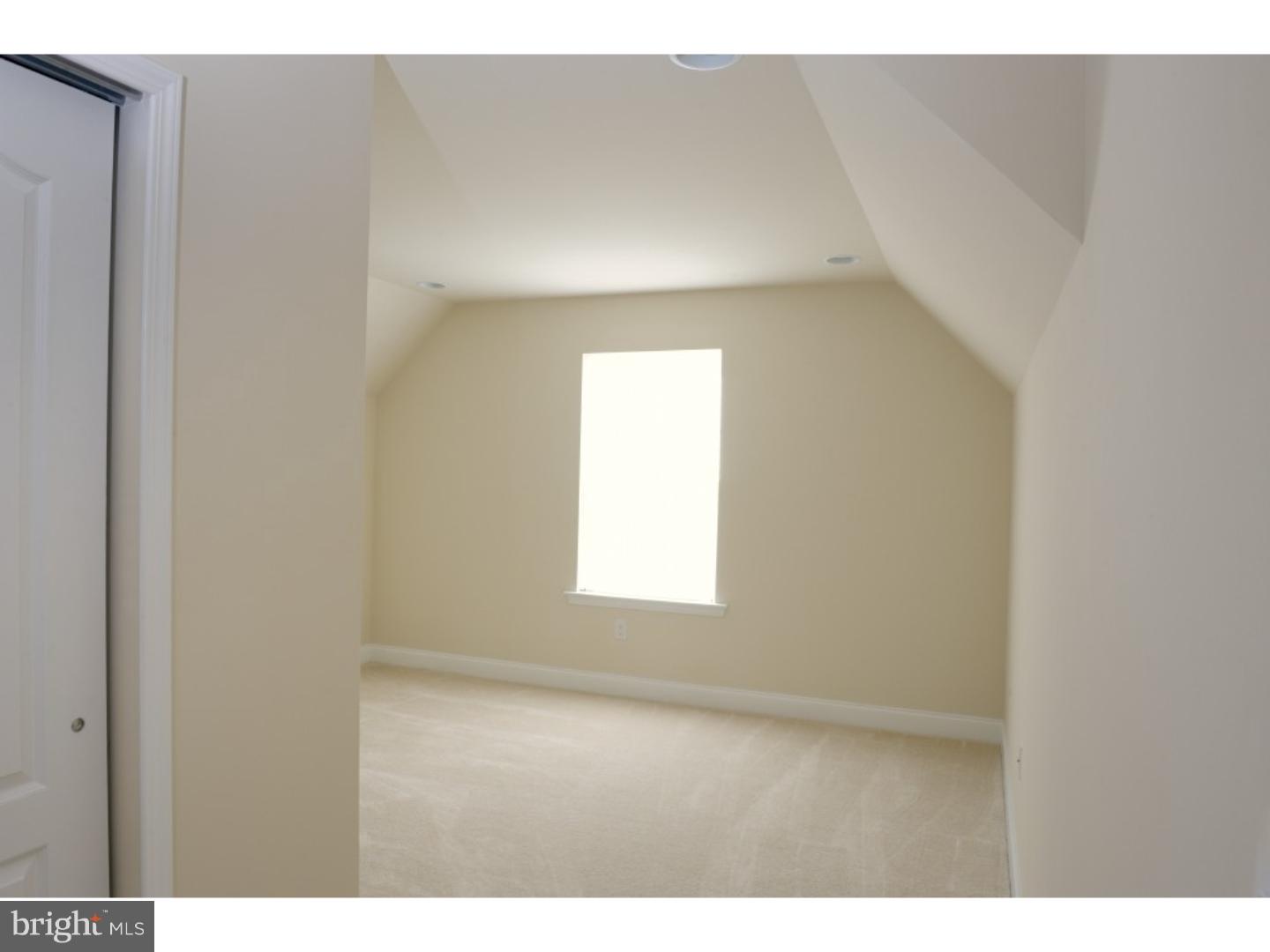 413 Windsor Road Mullica Hill, NJ 08062 - Photo 14 of 17 Gallery Image 14