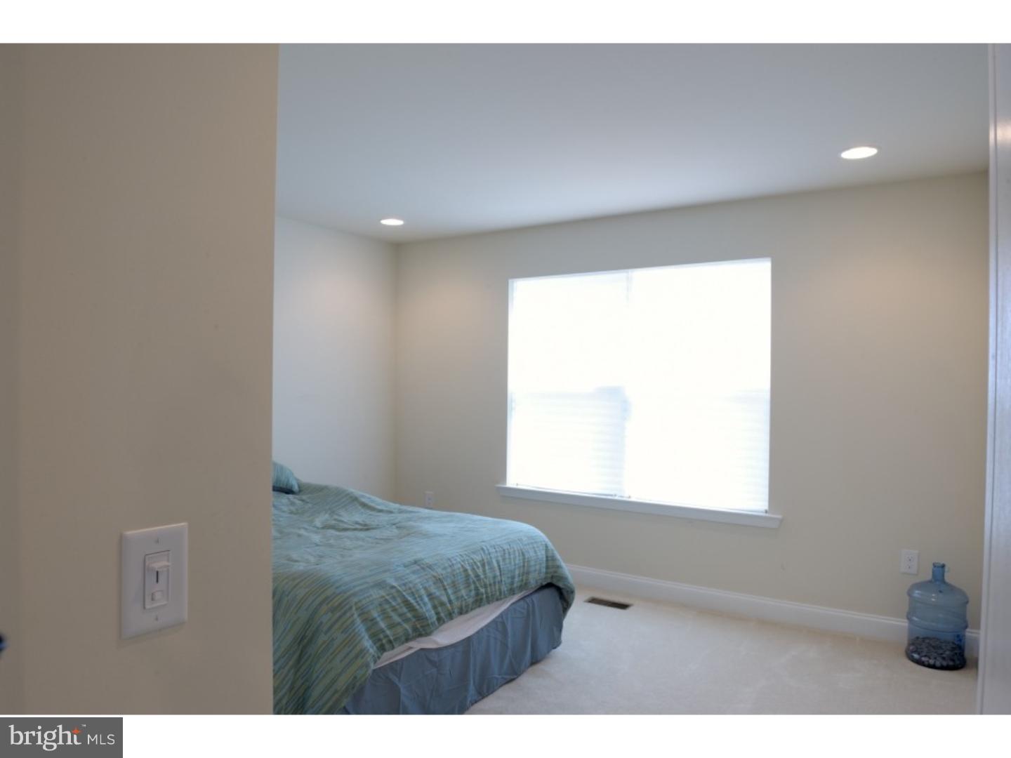 413 Windsor Road Mullica Hill, NJ 08062 - Photo 15 of 17 Gallery Image 15