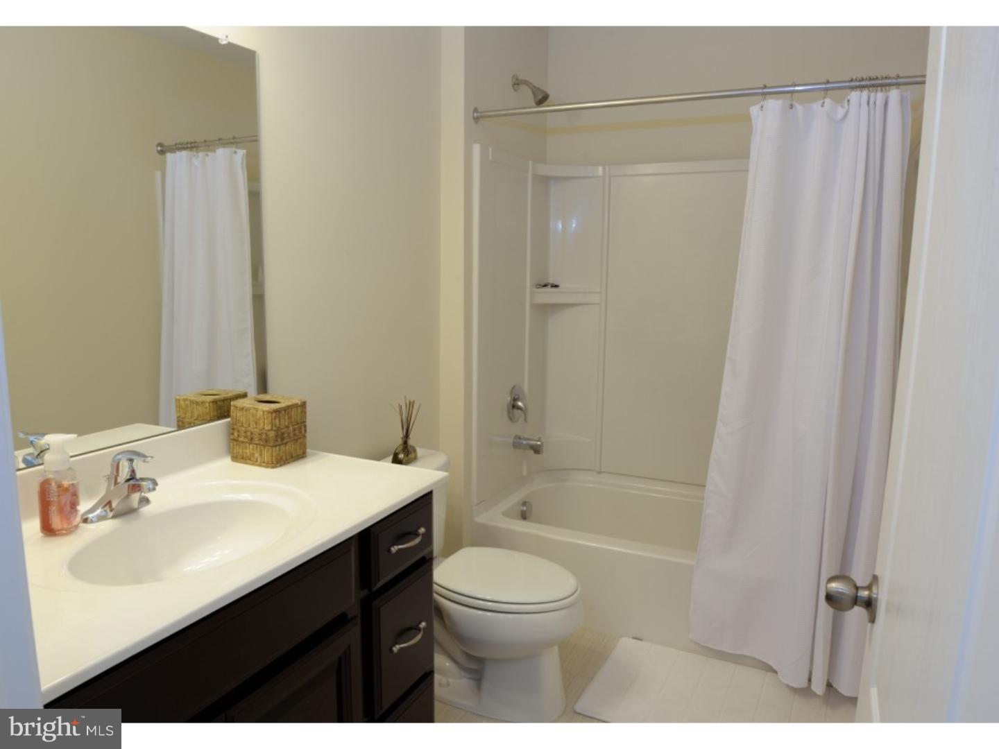 413 Windsor Road Mullica Hill, NJ 08062 - Photo 16 of 17 Gallery Image 16