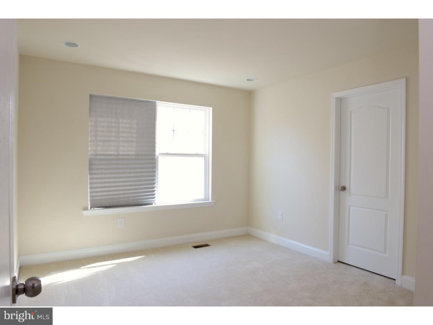 413 Windsor Road Mullica Hill, NJ 08062 - Photo 17 of 17 Gallery Image 17
