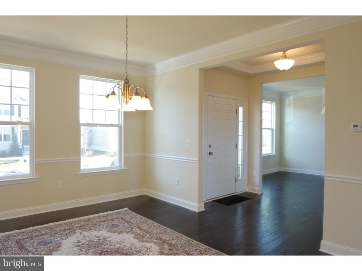 413 Windsor Road Mullica Hill, NJ 08062 - Photo 3 of 17 Gallery Image 3