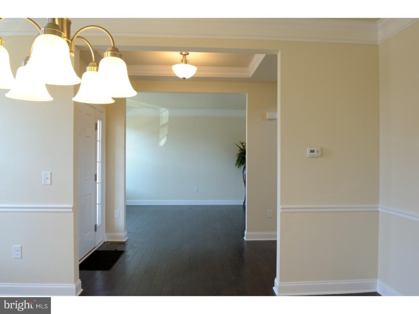 413 Windsor Road Mullica Hill, NJ 08062 - Photo 4 of 17 Gallery Image 4