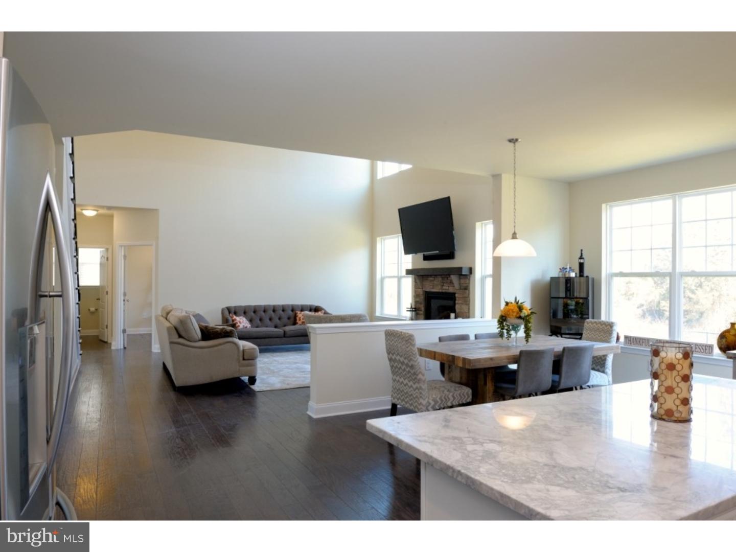 413 Windsor Road Mullica Hill, NJ 08062 - Photo 6 of 17 Gallery Image 6