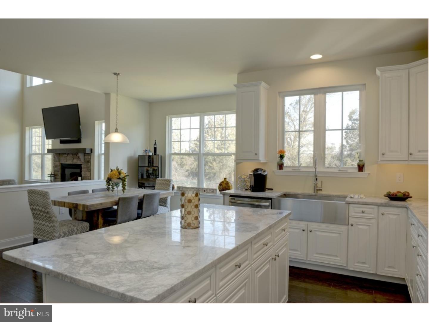 413 Windsor Road Mullica Hill, NJ 08062 - Photo 7 of 17 Gallery Image 7
