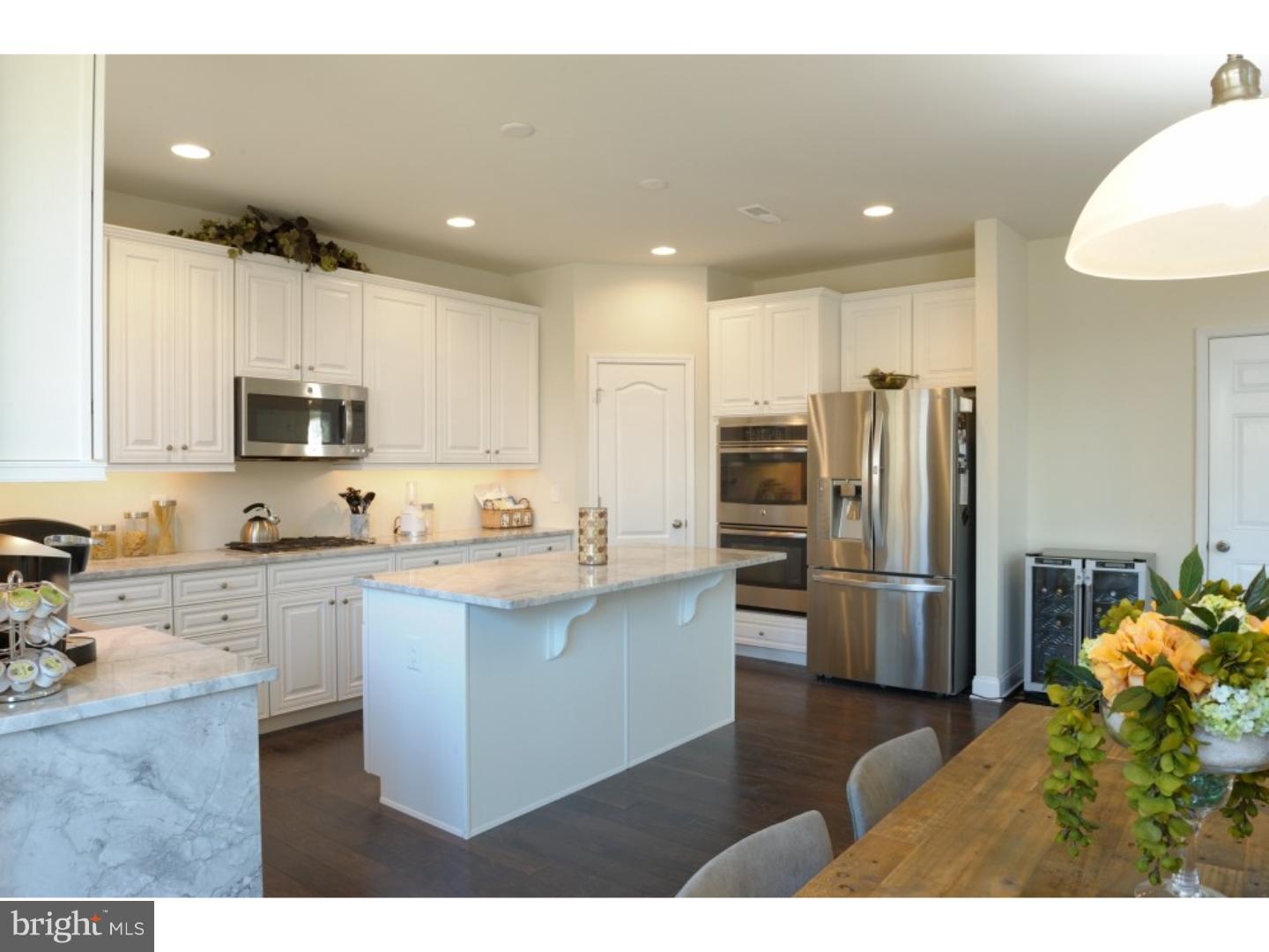 413 Windsor Road Mullica Hill, NJ 08062 - Photo 8 of 17 Gallery Image 8
