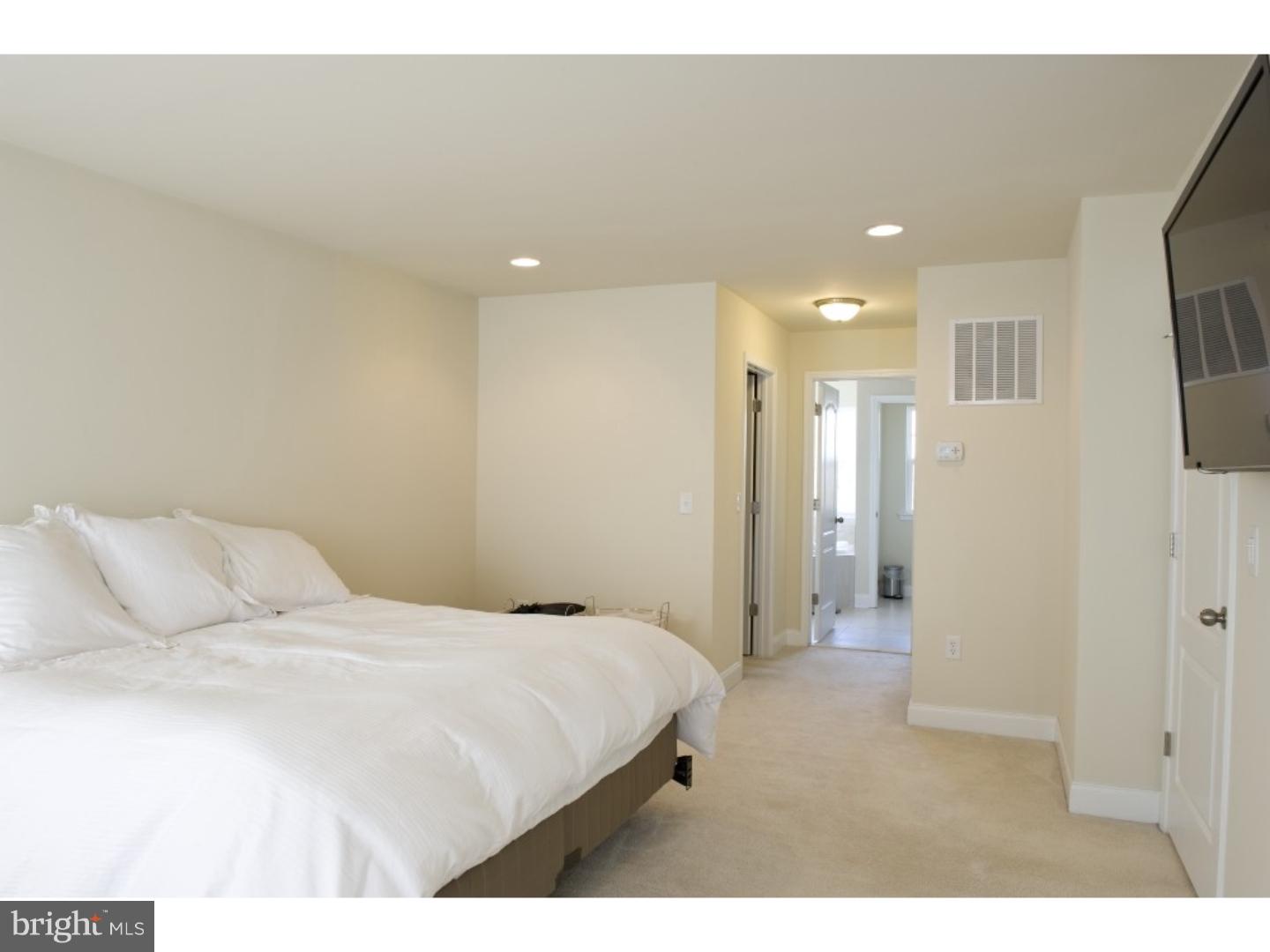 413 Windsor Road Mullica Hill, NJ 08062 - Photo 9 of 17 Gallery Image 9