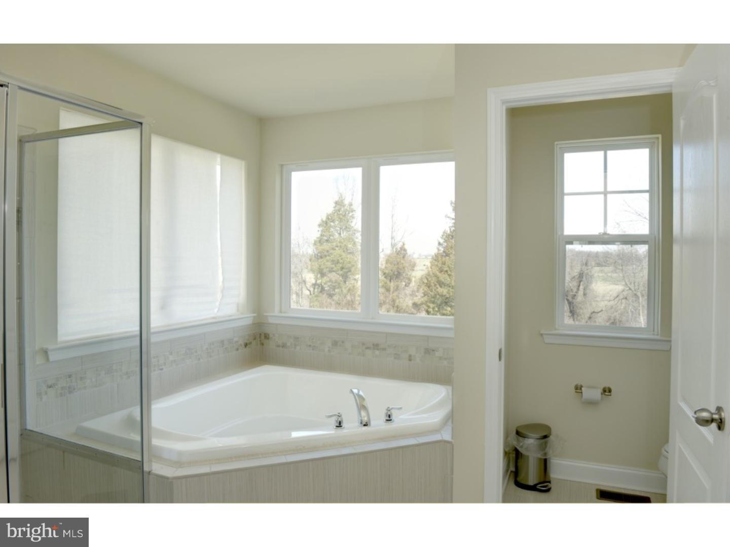 413 Windsor Road Mullica Hill, NJ 08062 - Photo 10 of 17 Gallery Image 10