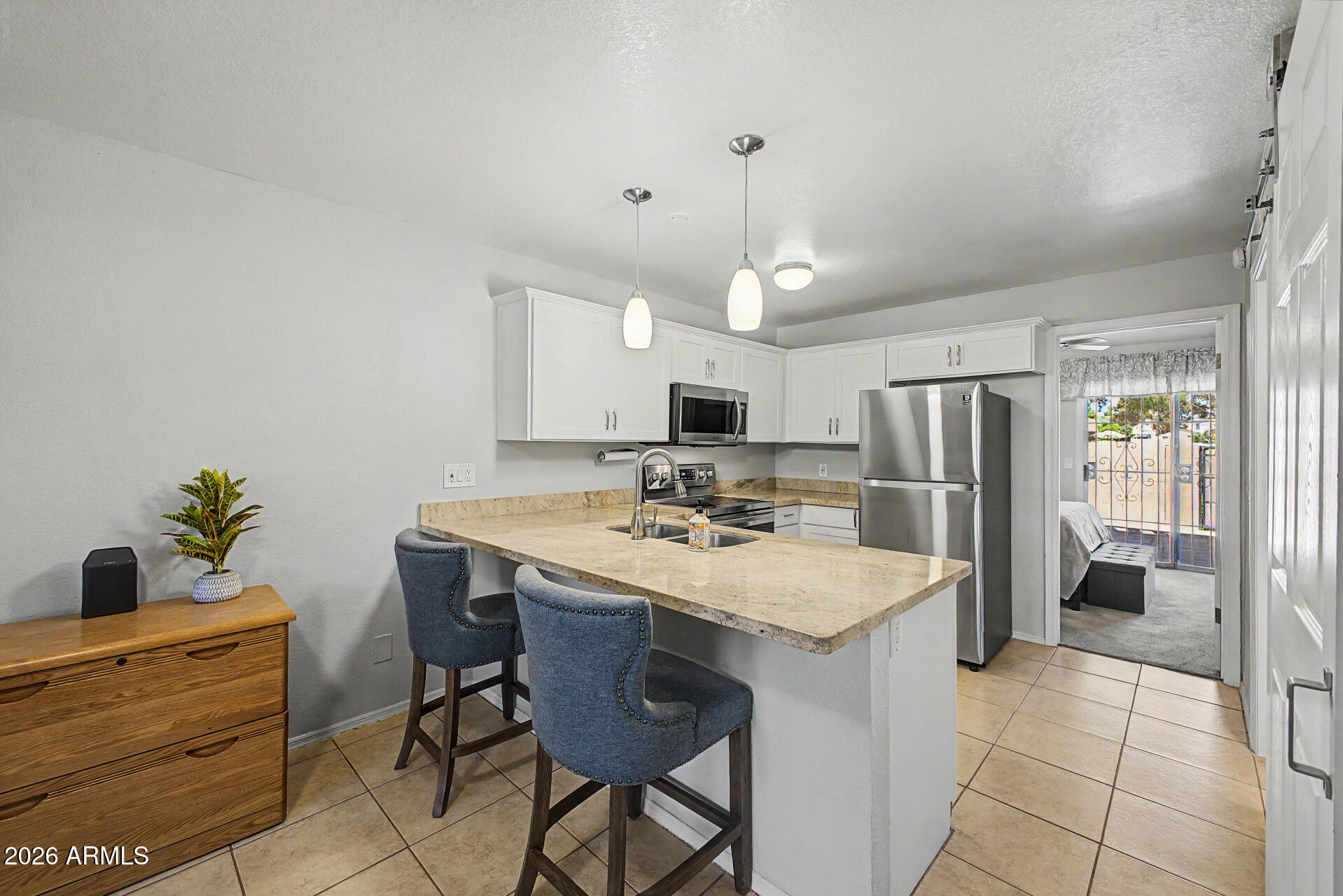 8111 West Wacker Road, Unit 65 Peoria, AZ 85381 - Photo 5 of 22 07-Wacker
