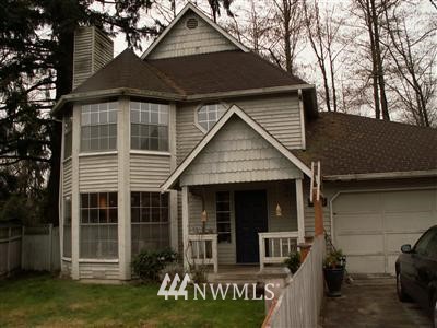 22602 14th Place West Bothell, WA 98021 - Photo 1 of 1