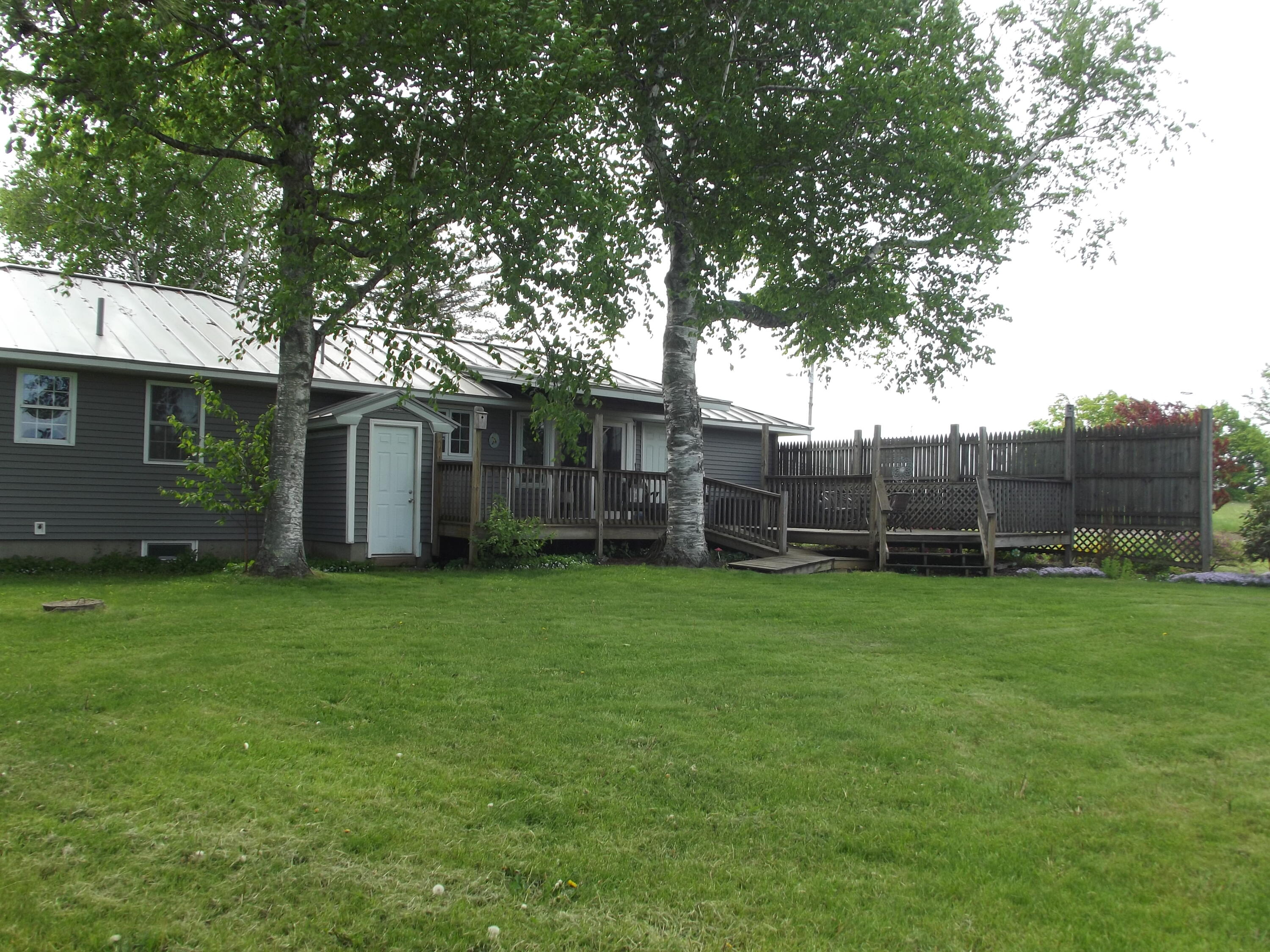 225 Skowhegan Road Fairfield, ME 04937 - Photo 2 of 41 1
