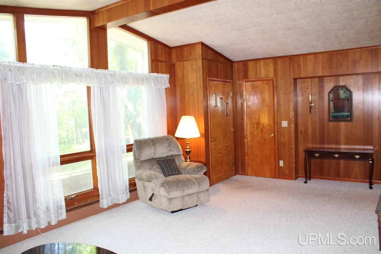 139 Kivela Road Negaunee, MI 49866 - Photo 12 of 36 Gallery Image 12