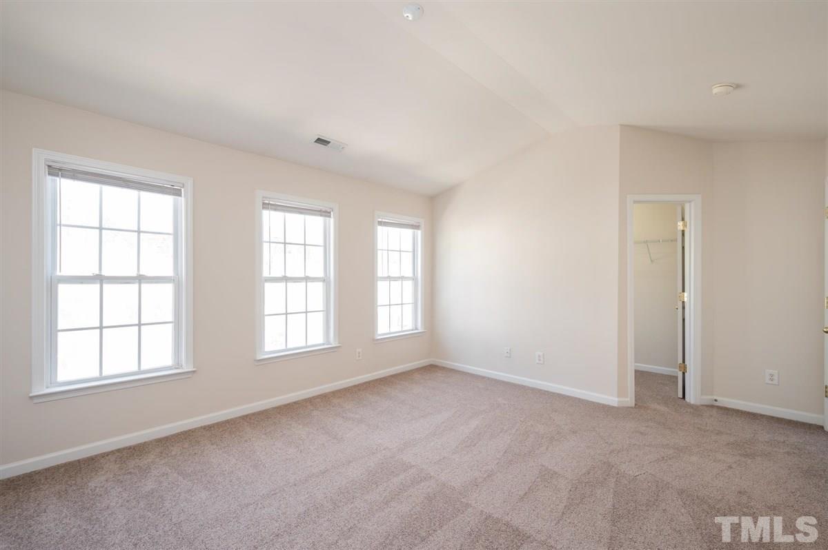 5503 Heather Garden Way Raleigh, NC 27613 - Photo 22 of 30